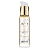 Sunday Riley Bionic