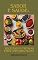 Livro "Sabor e Saúde: Receitas Nutritivas para uma Vida Plena": "Receitas Saudáveis e Deliciosas para Homens e Mulheres Atentos ao Bem-Estar"