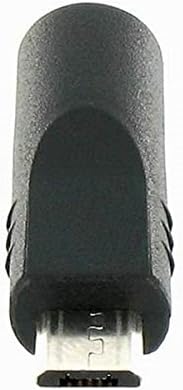 Tekkeon UA-U11 | Micro USB Adapter