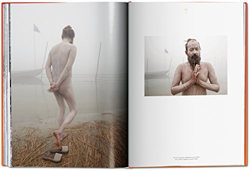 Michael O'Neill. On Yoga: The Architecture of Peace