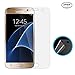 Vancle Samsung Galaxy S7 Screen Protector , [3-Pack] Ultra Clear High Definition (HD) Anti-Scratch Shield Screen Protector for Samsung Galaxy S7 (For Samsung S7 )