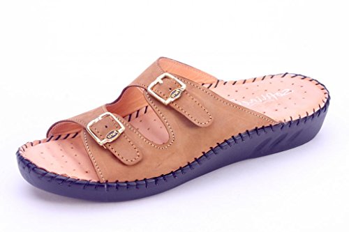 bata ladies doctor shoes