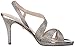 Nina Women's Brilyn-yf dress Pump