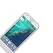 Google Pixel Screen Protector,[2 Pack] YMAKSI Scratch Proof Anti-Bubble Ballistic Tempered Glass, Premium Screen Protection for Google Pixel,Lifetime Replacement Warranty