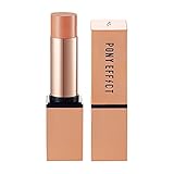 PONY EFFECT Makeup Arti-stick Cheek #Touch Me (soft orange coral) 10g