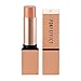 PONY EFFECT Makeup Arti-stick Cheek #Touch Me 10g, 1.76 Ounces, Cream Blush, Lips and Cheeks, Cream to powder finish, Stick Cheek Balm, Soft orange coral