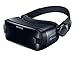 Samsung Gear VR 2017 Edition Virtual Reality Headset with Controller Blue/Black