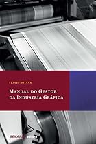 Geranio Rosso (Italian Edition)