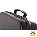Carrying Case for Hubsan X4 H107C Plus (h107c+), H121T - Splash-Proof | Durable | Compact | EVA Material - Carry Your Drone with Maximum Protection