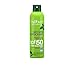 Alba Botanica Very Emolient Continuous Clear Spray Sunscreen SPF 50 - Fragrance Free