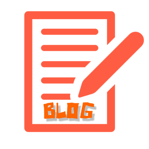 RDK Blog Page