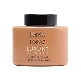 Topaz Translucent Powder 1.5 oz