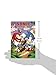 Sonic the Hedgehog Archives, Vol. 4