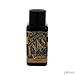 Diamine 30ml Sepia Fountain Pen Ink Bottle
