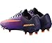 Nike Mercurial Vapor IX FG Men's Firm-Ground Soccer Cleats