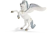 Schleich Pegasus