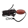 Extreme-Max-30066548-BoatTector-Complete-PWC-Anchor-Kit-with-Rope-Marker-Buoy-Storage-Bag