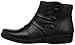 Clarks Women's Cheyn Anne Boot