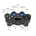 VR-robot New 2.4GHz Wireless Game Controller Gamepad Joystick for Android TV Box GPD XD New w/ OTG Converterthumb 3
