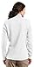 Sport-Tek Women's Sporttek 1/4 Zip Sweatshirt,Medium,Athletic Heather