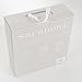 Saranoni Soft 4-Layer Bamboo Muslin Quilt, 47