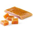 Aam Papad (Dry mango Slices)