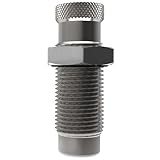 Lee Precision Quick Trim Die 7MM REM MAG