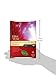 The One Year Chronological Bible NLT, MP3 (Audio Disc)