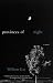 Provinces of Night: A Novel by William Gay