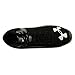 Under Armour Men's UA Leadoff Mid RM Baseball Cleat