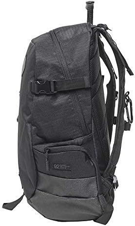 element jaywalker outward