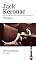 Livro Tristessa
