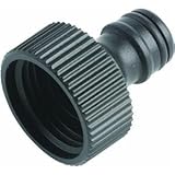 Faucet Adapter