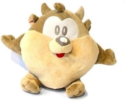taz peluche