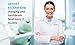 Toothbrush Replacement Heads Refill for Oral-B Electric Toothbrush, 4 Floss Action, 4 cross action, 8 Count