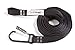 Lockstraps 301 24' Tie Extension