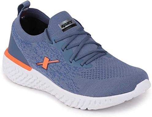 kids white running shoes