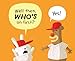Who's on First? (Pop Classics)