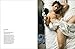 Red-Blooded American Male: Photographs