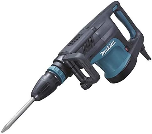 sds max makita demolition hammer price
