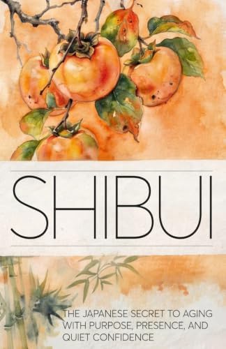 Kokoro: Japanese Wisdom for a Life Well Lived: Beth Kempton