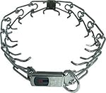 Product image for barcode 075562501081