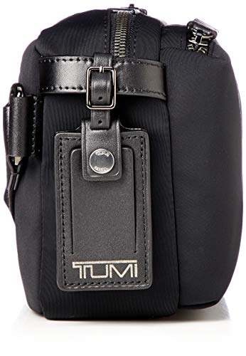 tumi harrison daniel utility pouch