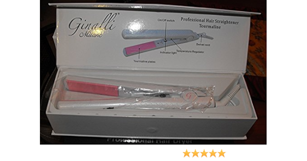 ginalli milano reviews