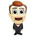 Toy Story 4 Benson Figure 2