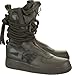 Nike Men's SF AF1 Casual Shoe