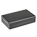 Receiver, KKmoon 100KHz-1.7GHz Full Band UV HF RTL-SDR USB Tuner Receiver/ R820T+RTL2832U AM CW FM DSB LSBthumb 4