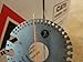 CAT6 Plenum 1000FT 550MHz 23AWG Solid Network Cable UTP CMP White