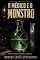 Livro O Médico e o Monstro: O Estranho Caso do Dr. Jekyll e do Sr. Hyde — Edição Integral, Ilustrada e Comentada, com Tradução Direta do Inglês, 78 Notas, Ensaios e Glossário