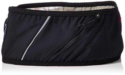 Salomon Pulse Belt vochtgordel voor dames en heren, hardlopen, trail, wandelen - Image 3